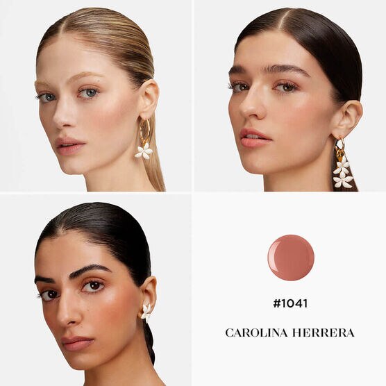 Blush Líquido Carolina Herrera Good Girl Blusher